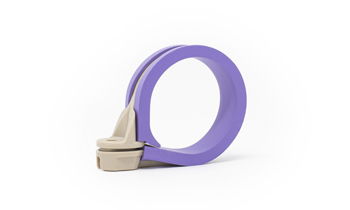 Accessories and Other Product Category
