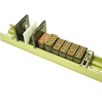 Product 1100 Modules
