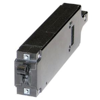 Product 1RU Circuit Breakers