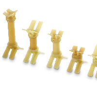 Product 3308 Separators