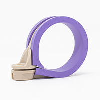 Product 75P Clamp