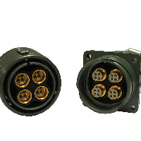 Product ASGTC-Q
