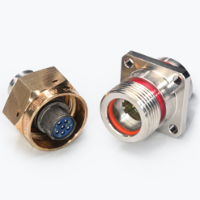 Product Aquacon Connectors