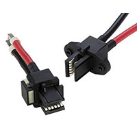 Product BarKlip® BK100 I/O