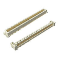 Product BergStak HS™ 0.80mm Board-to-Board Connector