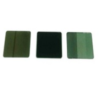 Product Double Lapping