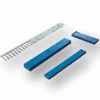 Product Duflex™ Flex Connectors
