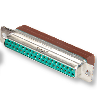 Product EPC Series