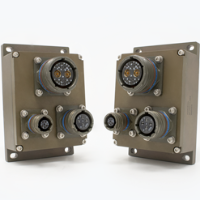 Product Ethernet Media Converters