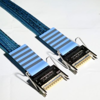 Product Extremeport-Flash