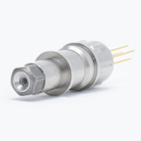 Product FiberQuad Ruggedized Quadrax Contacts