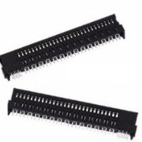 Product HPCE® High Power Card Edge Connector