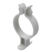 Product Jig Board Clamps