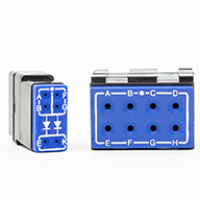 Product Junction Modules/Electronic Modules
