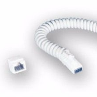 Product Latch-N-Lok Cable-to-Board Connector System