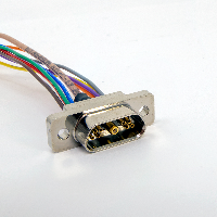 Product Micro-D