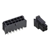 Product Micro Power Plus 3.0