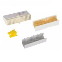 Product Millipacs® Compact PCI