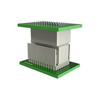 Product Millipacs® Mezzanine
