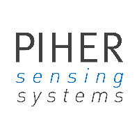 Product Position Sensors