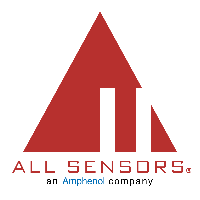 Product Pressure Sensors