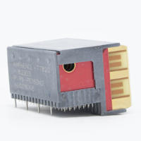 Product R-VPX Evolution