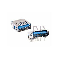 Product USB 3.1 GEN 1