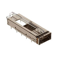 Product UltraPort™ QSFP+
