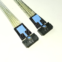 Product Ultraport-LP SlimSAS