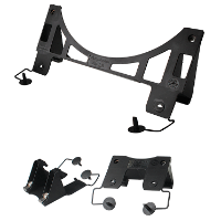 Product ABS1695 Accessories