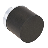 Product ACOMMs Transmitter - VLF-D