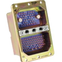 Product ARINC 404