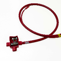 Product Battery and Miscellaneous Cables