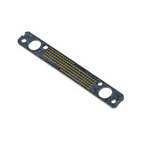 Product cStack™ 25Gb/s Compression-mount Mezzanine Interposer
