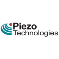 Product Custom Hemispherical and Spherical Piezoceramics