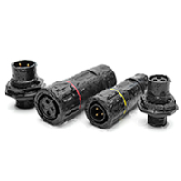 Product ecomate® Aquarius™