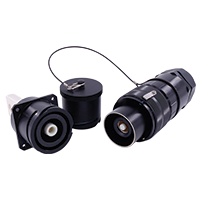 Product EMI Wind-Lok®