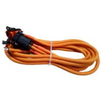 Product eMobility Harness & Components - North America