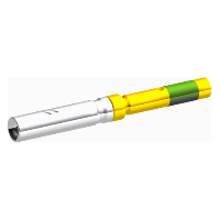 Product EN3155 Signal Contacts