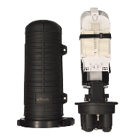 Product Fiber Optic Dome Closures