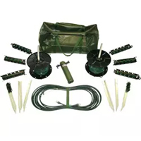 Product HF Antennas