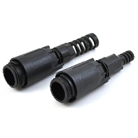 Product IP-FX