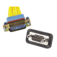 Product IP67
