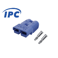 Product IPC-M50 Connectors
