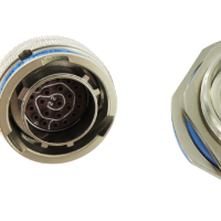 Product JT - D38999 Series II