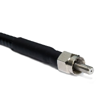 Product Large Core Multimode Fiber Optic Assemblies