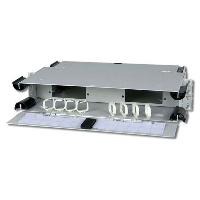 Product LCX Bulkhead-Style Panel