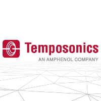 Product Liquid Level Transmitters