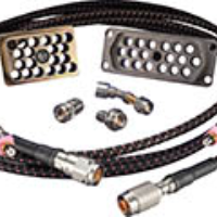 Product MilTech®-265