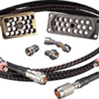 Product MilTech®-300